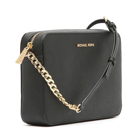 borsetta tracolla michael kors